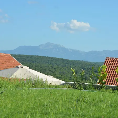 Otel Marka I Pere *