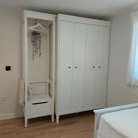 Otel Marka I Pere Studenci